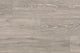 LAM SE 12 030 FEATURE 3