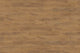 LAM SE 12 034 FEATURE 3
