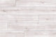 LAM SE 8 001 FEATURE 3