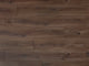 LAM SE 8 022 Overhead V1 20 281 29