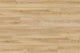 LAM SE 8 482 topshot