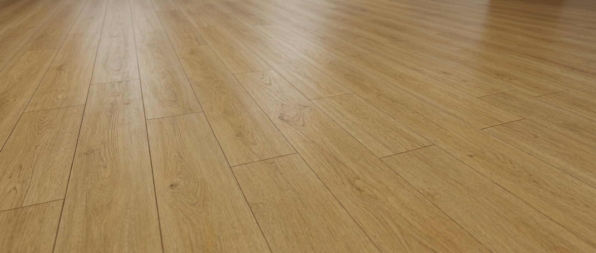 LVT hero redone