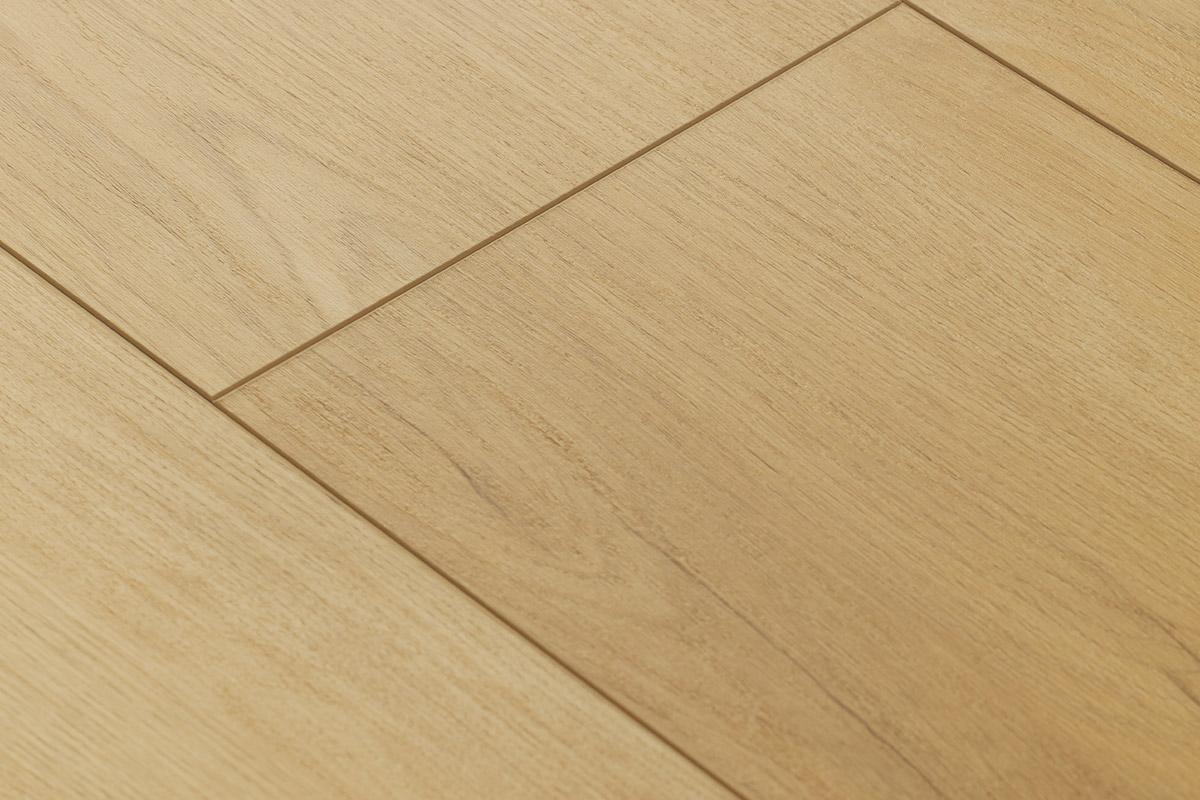 Audacity Classic Oak Plank Luxury Rigid Core Click Vinyl Flooring