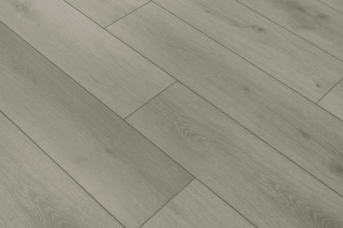 Audacity Lunar Oak Plank Luxury Rigid Core Click Vinyl Flooring