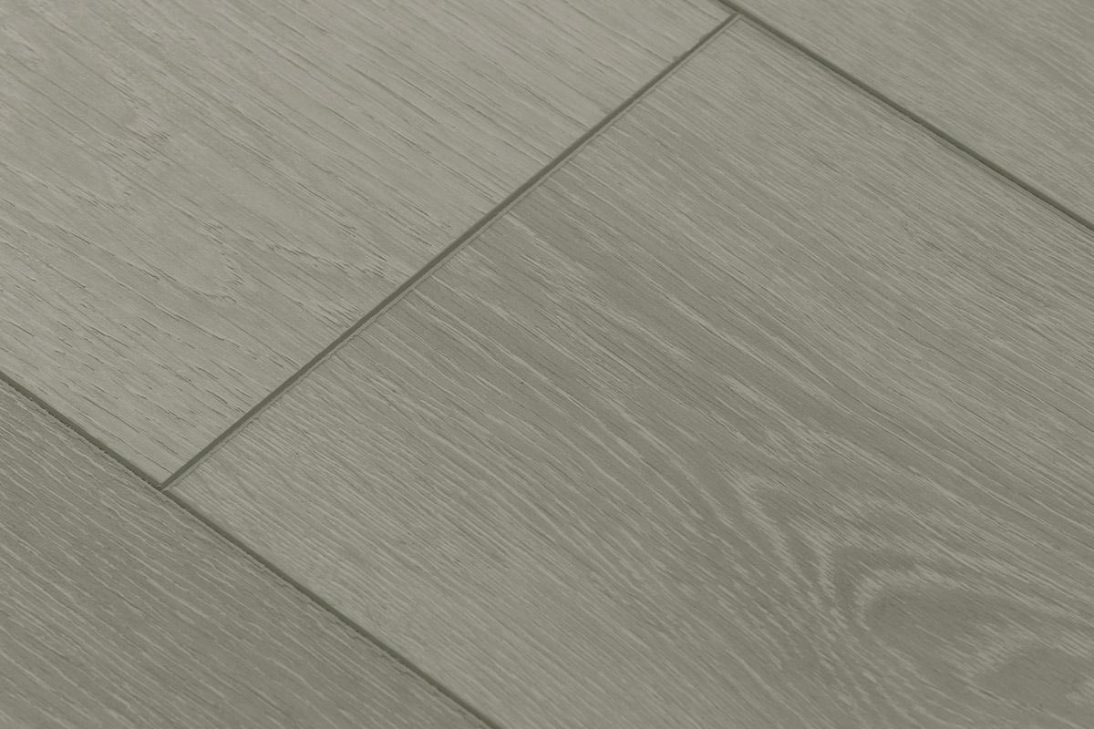 Audacity Lunar Oak Plank Luxury Rigid Core Click Vinyl Flooring