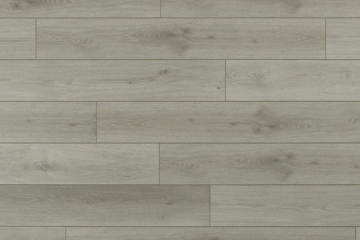 Life Lunar Oak Plank Luxury Rigid Core Click Vinyl Flooring