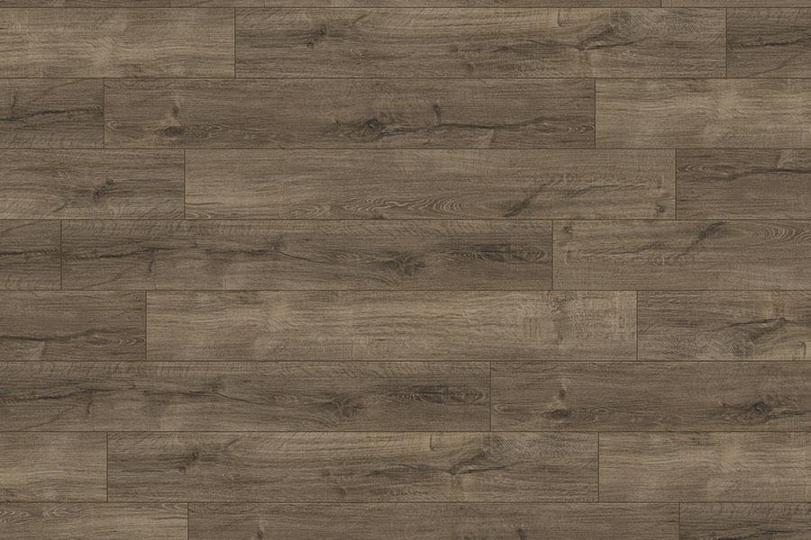 Audacity Ripple Oak Plank Luxury Rigid Core Click Vinyl Flooring