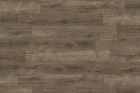Audacity Ripple Oak Plank Luxury Rigid Core Click Vinyl Flooring