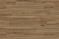 Audacity Summer Oak Plank Luxury Rigid Core Click Vinyl Flooring
