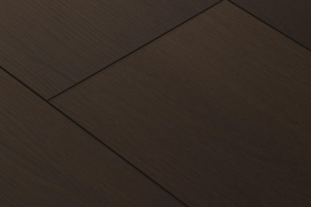 Audacity Walnut Plank Luxury Rigid Core Click Vinyl Flooring
