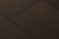 Audacity Walnut Plank Luxury Rigid Core Click Vinyl Flooring