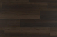 Audacity Walnut Plank Luxury Rigid Core Click Vinyl Flooring