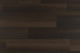 Life Walnut Luxury Rigid Core Click Vinyl Flooring 04 Retail 8a7e4c43 5aff 44cd ba5e 8fba7588dcd8