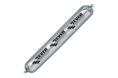 Lumberjack 550 Foil Adhesive