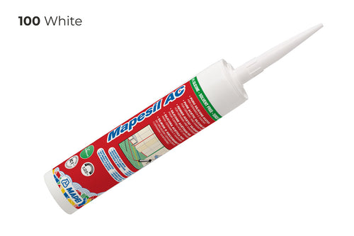 Mapei Mapesil AC