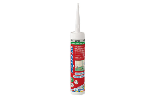 Mapei Mapesil AC