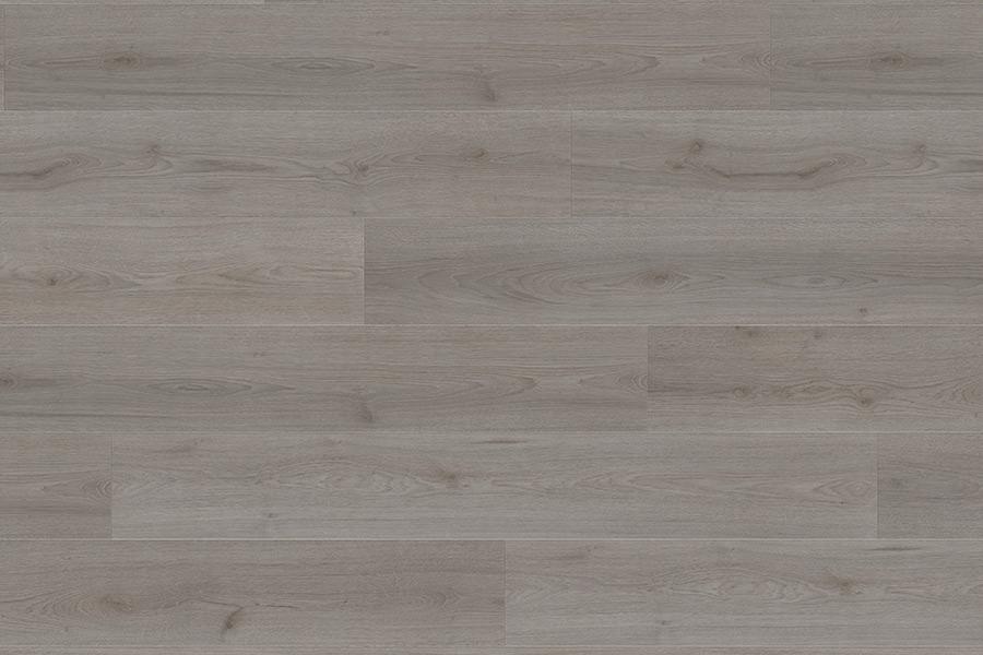 Series Woods 10mm Laminate Flooring Wild Dove Oak