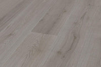 Series Woods 10mm Laminate Flooring Wild Dove Oak