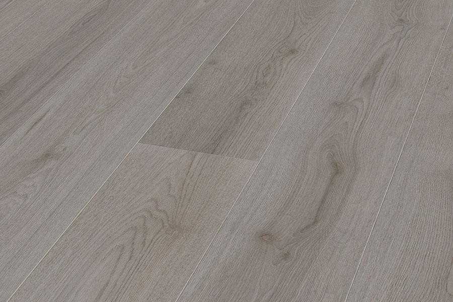 Series Woods 10mm Laminate Flooring Wild Dove Oak