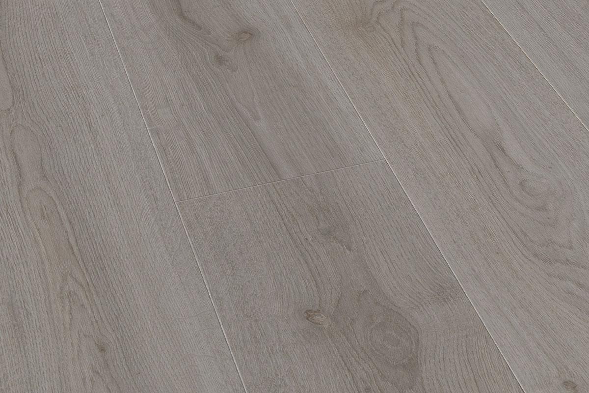 Series Woods 10mm Laminate Flooring Wild Dove Oak