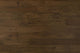 Mega Deal Engineered Rustic Oak Flooring 14mm x 125mm Roasted Pecan Lacquered 01 trade 94f2a3c9 b0b9 48b2 a086 444674e53be6