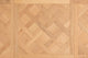 Natura Engineered Oak Versailles Flooring 14mm x 600mm Brushed  26 UV Oiled Topshot