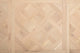 Natura Engineered Oak Versailles Flooring 14mm x 600mm Invisible Brushed  26 UV Oiled Topshot