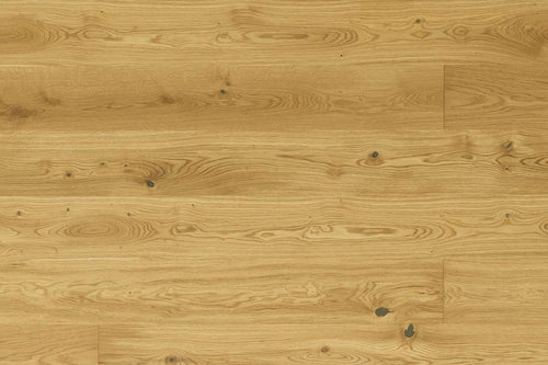 Home Choice Engineered Rustic Oak 14 x 180 Oakvale Brushed Ultra Matt Lacquered