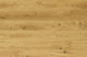 Natura Engineered Rustic Oak Asher Brushed Ultra Matt Lacquered Overhead