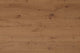 Natura Engineered Rustic Oak Elwood Brushed Ultra Matt Lacquered Overhead