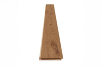 Home Choice Engineered Rustic Oak 14 x 180 Clifton Brushed Ultra Matt Lacquered