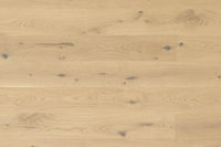 Home Choice Engineered Rustic Oak 14 x 180 Wesley Brushed Ultra Matt Lacquered