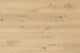 Natura Engineered Rustic Oak Oakland Brushed Ultra Matt Lacquered Overhead