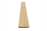 Home Choice Engineered Rustic Oak 14 x 180 Wesley Brushed Ultra Matt Lacquered