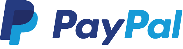 PayPal Logo 3