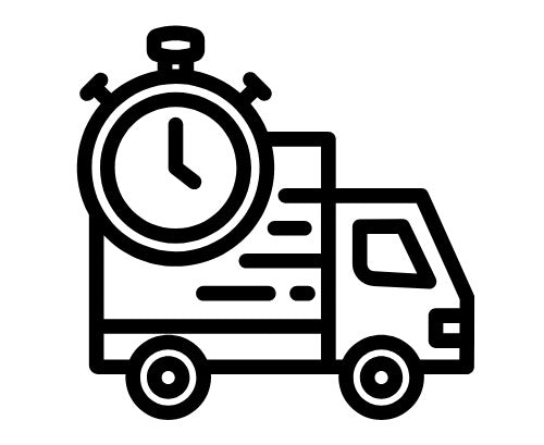 Predelivery