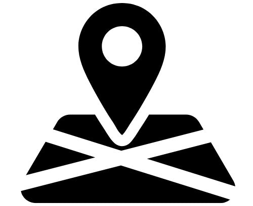 Remote Locations