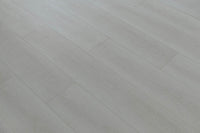 Series Woods 8mm Acoustic Laminate Arctic White Oak Built-in Underlay
