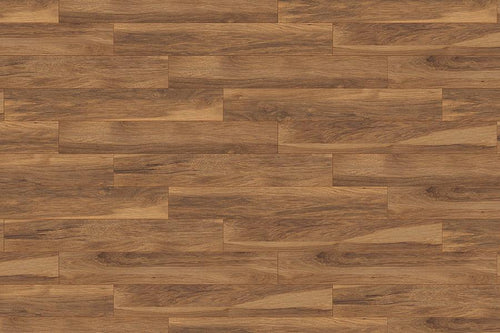 Aqualock 10mm Laminate Flooring Tawny Oak