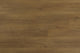 Series Woods 10mm Laminate Rich Caramel Oak 04 retail e5ec283f 550a 4f61 934c 219f84b4854b