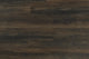 Series Woods 10mm Laminate Roast Coffee Oak 04 retail b17f82be a07e 49c0 8f0d e13025819b30