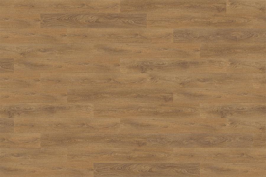 Series Woods 12mm Laminate Flooring Harvest Oak