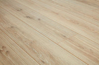 Series Woods 12mm Laminate Flooring Phalsbourg Oak