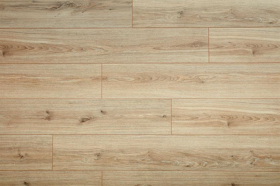 Series Woods 12mm Laminate Flooring Phalsbourg Oak