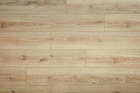 Series Woods 12mm Laminate Flooring Phalsbourg Oak