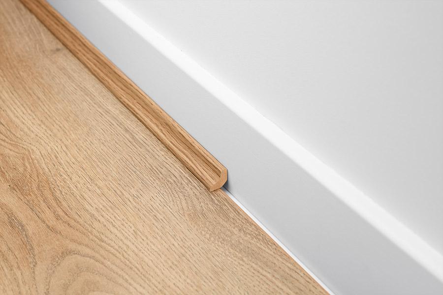 Mega Deal 7mm Laminate Flooring Summer Natural Oak