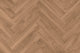 Series Woods 8mm Herringbone Laminate Flooring Warm Honey Oak 01 trade rey2dt 6f993591 5e81 42d7 a5c9 59f3c386205a