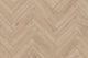 Series Woods Professional 8mm Herringbone Laminate Flooring Roma Oak 04 retail d5760d09 c6c3 4524 a7bf aa24185dbe38