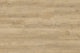 Spectra Luxury Acoustic Rigid Core Click Vinyl Flooring Latte Oak Plank Built In Underlay TOPSHOT 8s7qaa