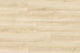Spectra Luxury Acoustic Rigid Core Click Vinyl Flooring Pale Oat Oak Plank Built In Underlay Topshot